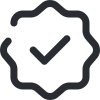 IT Solutions & Services Company!